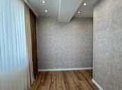 Satılır 4 otaqlı yeni tikili 110 m², Binəqədi r., photo 8 from 8