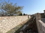 Satılır  torpaq 6 sot, Binə q., photo 5 from 5