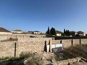 Satılır  torpaq 6 sot, Binə q., photo 4 from 5