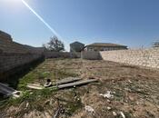 Satılır  torpaq 6 sot, Binə q., photo 2 from 5