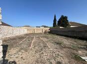 Объявление №5922520 - Баку, пос. Бина, 6 сот