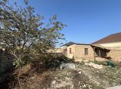 Satılır  torpaq 6 sot, Binə q., photo 3 from 5