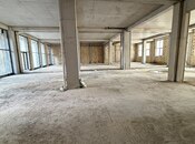 Сдаётся  объект 600 м², м. Нариман Нариманов, photo 6 from 6