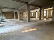 Сдаётся  объект 600 м², м. Нариман Нариманов, photo 5 from 6