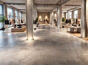 Сдаётся  объект 600 м², м. Нариман Нариманов, photo 3 from 6