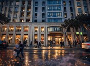 Объявление №5922517 - Баку, м. Нариман Нариманов, 600 м²