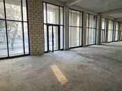 Сдаётся  объект 600 м², м. Нариман Нариманов, photo 4 from 6