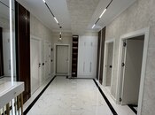 Satılır 3 otaqlı yeni tikili 133 m², Sabunçu q., photo 2 from 8