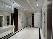 Elan №5922516 - Bakı, Sabunçu q., 3 otaqlı, 133 m², 11/18 mərtəbə