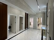 Satılır 3 otaqlı yeni tikili 133 m², Sabunçu q., photo 4 from 8