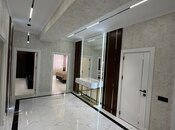 Satılır 3 otaqlı yeni tikili 133 m², Sabunçu q., photo 3 from 8