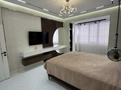 Satılır 3 otaqlı yeni tikili 133 m², Sabunçu q., photo 6 from 8