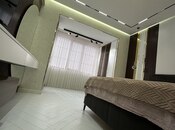 Satılır 3 otaqlı yeni tikili 133 m², Sabunçu q., photo 5 from 8