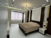 Satılır 3 otaqlı yeni tikili 133 m², Sabunçu q., photo 7 from 8