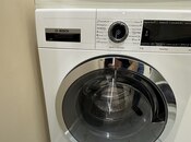 Satılır 3 otaqlı yeni tikili 133 m², Sabunçu q., photo 8 from 8