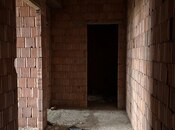 Satılır 1 otaqlı yeni tikili 44 m², Masazır q., photo 6 from 6