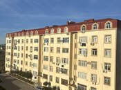 Satılır 1 otaqlı yeni tikili 44 m², Masazır q., photo 1 from 6