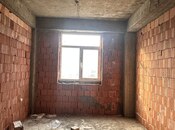 Satılır 1 otaqlı yeni tikili 44 m², Masazır q., photo 2 from 6