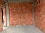 Satılır 1 otaqlı yeni tikili 44 m², Masazır q., photo 5 from 6