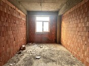 Satılır 1 otaqlı yeni tikili 44 m², Masazır q., photo 3 from 6