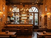 Объявление №5922303 - Баку, м. Нариман Нариманов, 100 м²