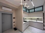 Satılır 2 otaqlı yeni tikili 85 m², 28 May m., photo 7 from 8