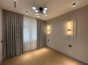 Satılır 2 otaqlı yeni tikili 85 m², 28 May m., photo 8 from 8