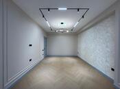 Satılır 2 otaqlı yeni tikili 85 m², 28 May m., photo 4 from 8