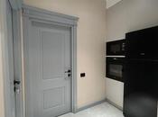 Satılır 2 otaqlı yeni tikili 85 m², 28 May m., photo 6 from 8