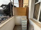 Продаётся 1-комн. вторичка 35 м², м. Нефтчиляр, photo 5 from 8