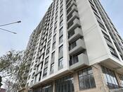 Elan №5922518 - Bakı, 28 May m., 2 otaqlı, 85 m², 7/16 mərtəbə