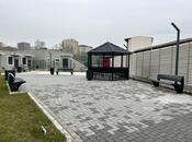 Satılır 2 otaqlı yeni tikili 85 m², 28 May m., photo 2 from 8