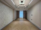 Satılır 2 otaqlı yeni tikili 85 m², 28 May m., photo 3 from 8