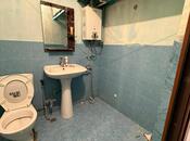 Продаётся 1-комн. вторичка 35 м², м. Нефтчиляр, photo 8 from 8