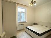 Продаётся 2-комн. новостройка 62 м², м. Элмляр Академиясы, photo 5 from 8