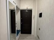 Продаётся 2-комн. новостройка 62 м², м. Элмляр Академиясы, photo 7 from 8