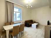 Объявление №5922526 - Баку, м. Элмляр Академиясы, 2-комн., 62 м², 5/9 этаж