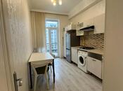 Продаётся 2-комн. новостройка 62 м², м. Элмляр Академиясы, photo 6 from 8