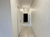 Продаётся 2-комн. новостройка 62 м², м. Элмляр Академиясы, photo 3 from 8