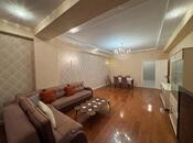 Satılır 4 otaqlı yeni tikili 175 m², Nəsimi r., photo 3 from 8