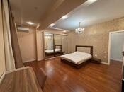 Satılır 4 otaqlı yeni tikili 175 m², Nəsimi r., photo 7 from 8