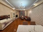 Satılır 4 otaqlı yeni tikili 175 m², Nəsimi r., photo 8 from 8