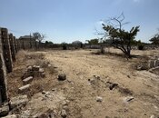 Продаётся  участок 12.5 сот, пос. Гала, photo 3 from 4