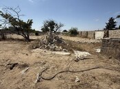 Продаётся  участок 12.5 сот, пос. Гала, photo 2 from 4