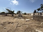 Продаётся  участок 12.5 сот, пос. Гала, photo 4 from 4