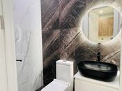 Satılır  obyekt 60 m², Nəriman Nərimanov m., photo 4 from 4