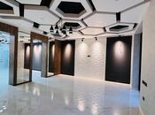 Satılır  obyekt 60 m², Nəriman Nərimanov m., photo 2 from 4