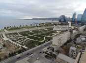 Объявление №5922627 - Баку, м. Шах Исмаил Хатаи, 4-комн., 142 м², 5/18 этаж