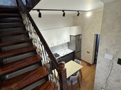 Satılır 2 otaqlı köhnə tikili 38 m², İnşaatçılar m., photo 5 from 8