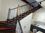 Satılır 2 otaqlı köhnə tikili 38 m², İnşaatçılar m., photo 6 from 8